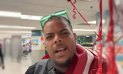 Consigue cita de CBP One desde de 11 meses de espera en México