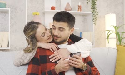 Migrantes en EEUU pueden obtener beneficios conyugales sin estar casado