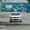 Minint afirma que la ola de violencia en Cuba es un problema de percepción