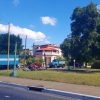 Ministro advierte de cambios en la Licencia de Transporte para el sector privado