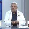 Minsap reconoce que hay cubanos en estado grave y crítico por el dengue