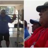 Muere el entrenador Enrique Eulalio Díaz, forjador de múltiples medallas olímpicas y mundiales en el atletismo