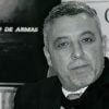 Falleció en el exilio el escritor cubano Armando de Armas