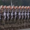 La OTAN confirma la presencia de soldados norcoreanos en el conflicto contra Ucrania