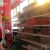 Obligan a trabajadores de Mipymes cubanas a integrarse a un sindicato