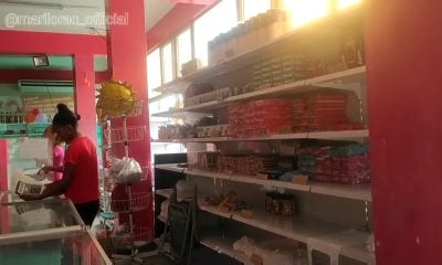 Obligan a trabajadores de Mipymes cubanas a integrarse a un sindicato