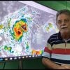 Oscar ya es huracán y la Defensa Civil activa alerta para el oriente de Cuba
