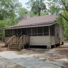 Otro huracán amenaza Florida por qué siguen construyendo casas de madera