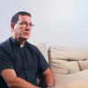 Padre Alberto Reyes confirma que “el problema más grande en Cuba es el miedo”