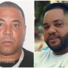 Policia de Miami confirma que Damian Valdez Galloso disparo con El Taiger Jose Manuel Carvajal
