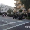 Precios de casas en Florida y Texas caen hasta un 12% en el último año