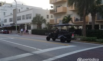 Precios de casas en Florida y Texas caen hasta un 12% en el último año