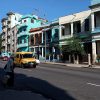 Precios y restricciones para cubanos y extranjero