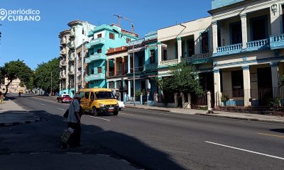 Precios y restricciones para cubanos y extranjero