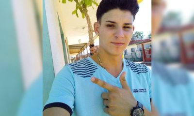 Preso político del 11J desaparece tras huir de Cuba en balsa hacia Estados Unidos