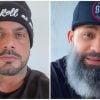 Artistas cubanos Al2 y El B denuncian las condiciones en Cuba y llaman a la unidad