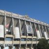 Real Madrid ficha al joven cubano Jenry Hernández para su equipo sub-16
