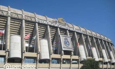 Real Madrid ficha al joven cubano Jenry Hernández para su equipo sub-16