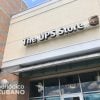Repartidor de UPS robó 67.000 dólares en iPhones y Airpods en la Florida