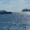 Revocan multa millonaria contra compañías de cruceros por el uso de propiedades expropiadas en Cuba