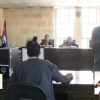 Robo con violencia en La Habana: Víctimas pierden más de un millón de pesos