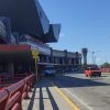 Rossiya retoma los vuelos directos a La Habana desde Moscú