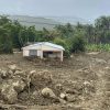 Saldo de víctimas por el impacto del huracán Oscar se elevaría a nueve fallecidos en Guantánamo
