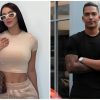 Samantha Espineira inicia una nueva relación con el mejor amigo de su exnovio