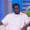 Sean Diddy Combs