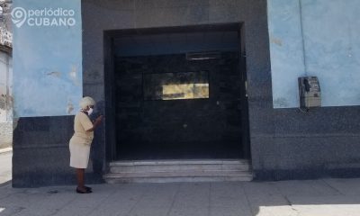 Severo envejecimiento en Cuba más del 20% de la población en la Isla supera los 60 años