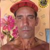 Sorprenden a nadador cruzando la bahía de Gibara con carne de res robada (1)
