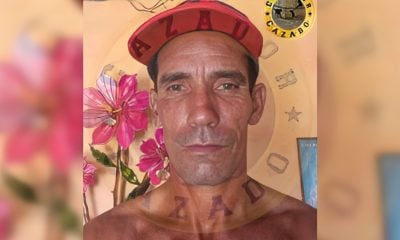 Sorprenden a nadador cruzando la bahía de Gibara con carne de res robada (1)