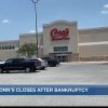 Tienda Conn's Home Plus cierra para siempre y liquida mercancías con hasta el 90% de descuentos