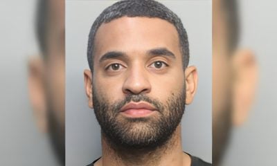 Vecino de Hialeah enfrenta graves cargos por presunto secuestro (1)