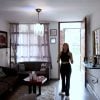 Venden casa capitalista de 1950 con cinco habitación es y tres baños por 160.000 dólares