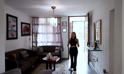 Venden casa capitalista de 1950 con cinco habitación es y tres baños por 160.000 dólares