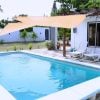 Venden casa frente a la playa en Habana del Este por 130.000 dólares