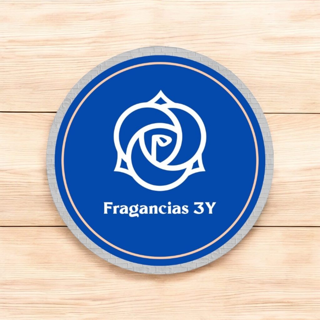 Venta de perfumes árabes en un evento especial en Tamiami Park de Miami4