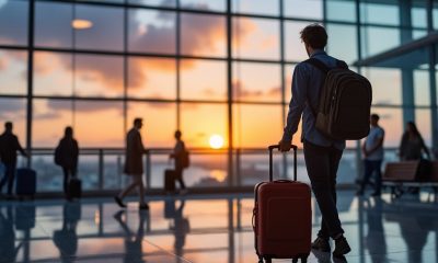 Visas humanitariasLa clave para que los cubanos viajen a EEUU bajo una emergencia