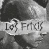 Se acaba de estrenar el trailer de la película Los Frikis, la historia de unos jóvenes cubanos durante el Periodo Especial. Producida por Adria Arjona y Héctor Medina