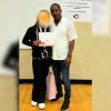 El video de un padre cubano celebrando el éxito escolar de su hija en Nebraska conmueve a la comunidad en redes sociales.