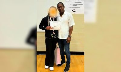El video de un padre cubano celebrando el éxito escolar de su hija en Nebraska conmueve a la comunidad en redes sociales.