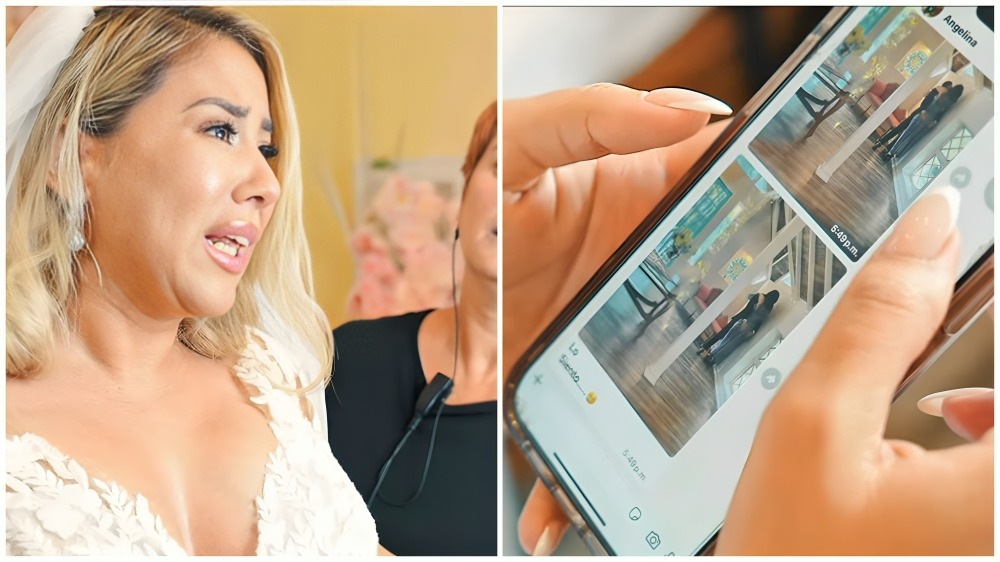 Srta. Dayana lanza nuevo videoclip para su canción Bonita