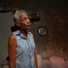 Youtubers peruanos expulsados de Cuba revelan la verdad oculta que el régimen no quiere que se vea