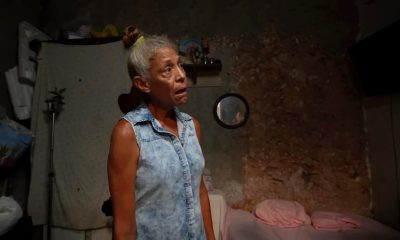 Youtubers peruanos expulsados de Cuba revelan la verdad oculta que el régimen no quiere que se vea