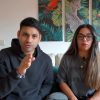 Youtubers peruanos fueron deportados de Cuba tras 12 horas de interrogatorios con el G2