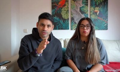 Youtubers peruanos fueron deportados de Cuba tras 12 horas de interrogatorios con el G2