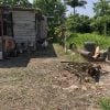 llega y pon barrios más pobres de cuba a las afueras de la habana, crisis con la vivienda en Cubaa