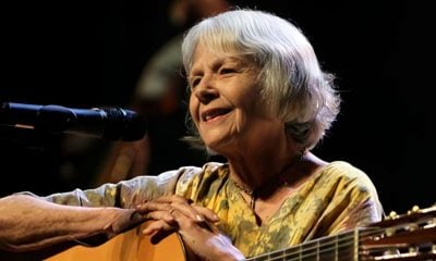 marta-valdes-MUERTE