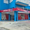 Abre en La Habana nueva tienda en MLC con proveedor español